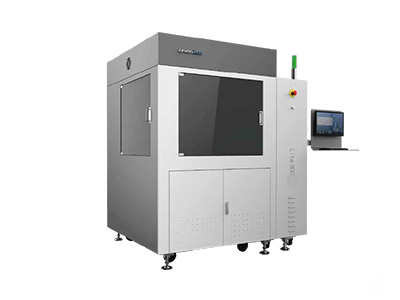 挑选3D打印机厂家有哪些方法