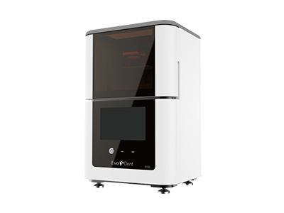  3D打印机能打印3D打印机吗？