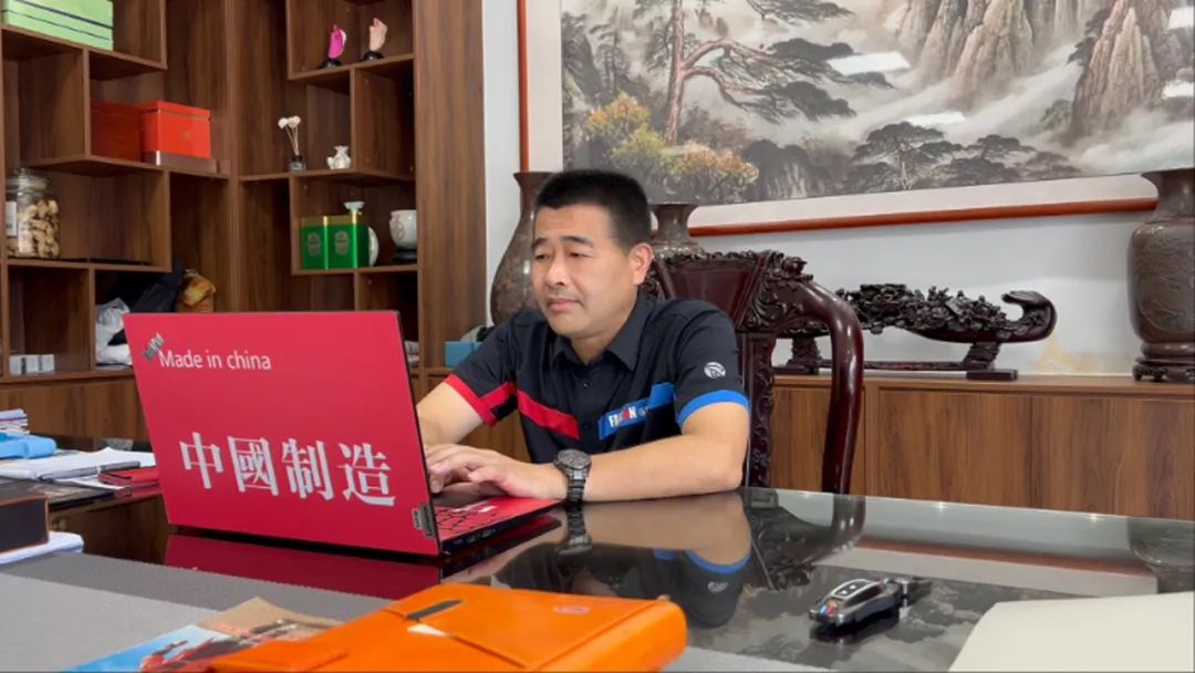 始于科技，精于产品∣联泰科技上海3D打印机公司助力福欣精密科技鞋模厂产业新升级