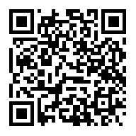 【直播预约】上海3D打印机公司联泰科技实现产品级3D打印，So easy！