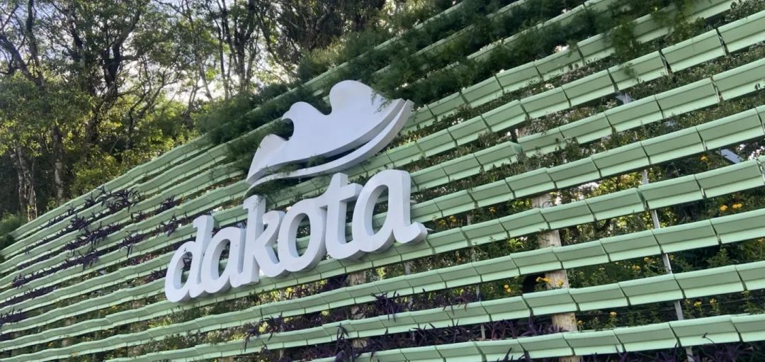 科技使然，至精至敏丨联泰科技3D打印解决方案为巴西鞋企Dakota解决生产难题