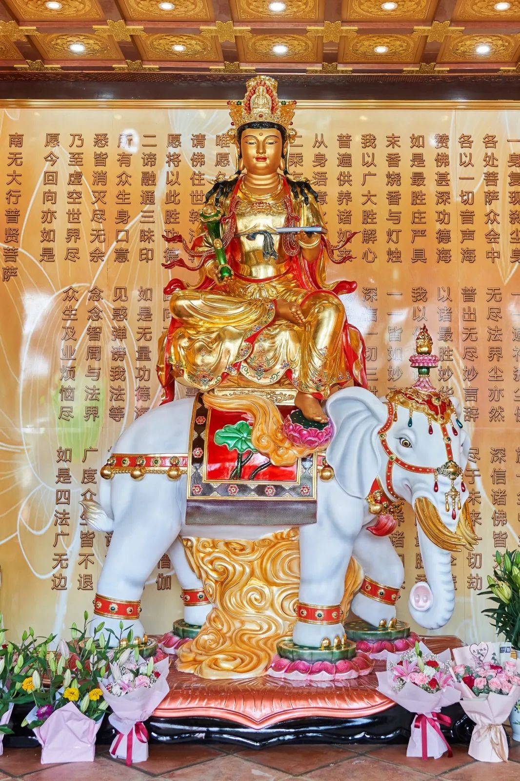 西丰佛艺造像：3D打印技术，赋予雕刻艺术家二次升华的能力！