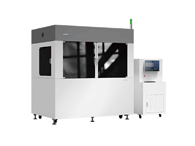 消费品3D模型让你的生活更美好
