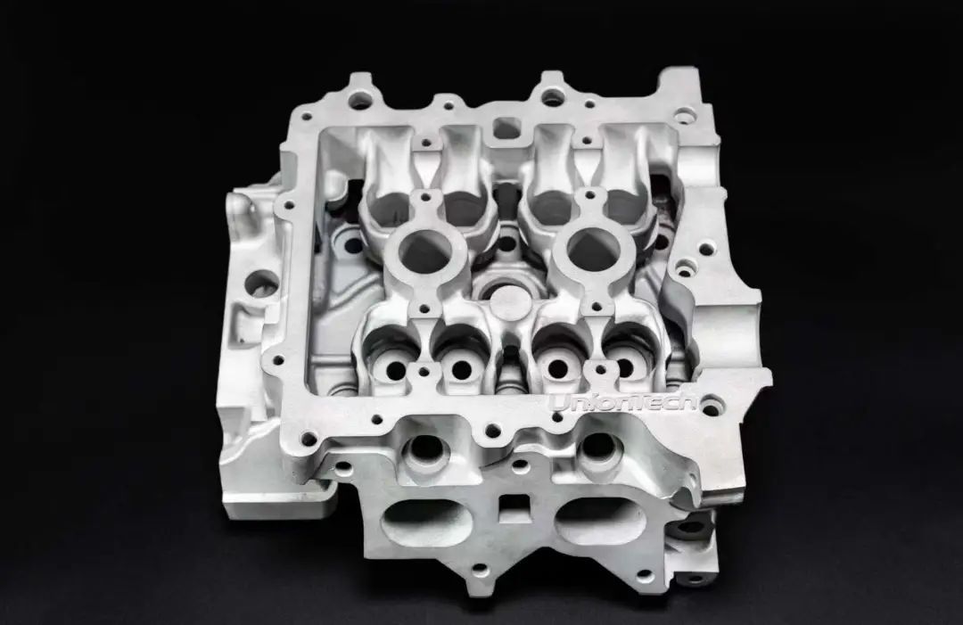 亚洲3D打印、增材制造展览会