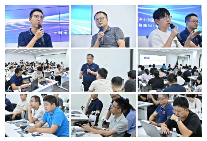 “泰极CP”梦幻联动，以全新方式带您解读3D打印