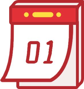 亚洲3D打印、增材制造展览会