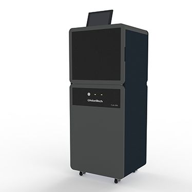 3D打印技术可提前打印出病人医疗器官3D模型，极大地缩短了手术判断