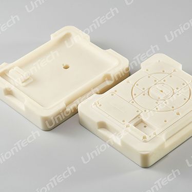 关于树脂3D打印的工作原理及类型，您了解多少