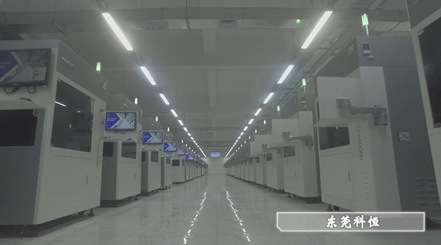 联泰答疑室 | 3D打印技术如何让原型制造更加“丝滑”？