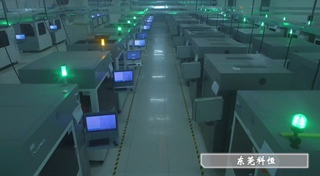 联泰答疑室 | 3D打印技术如何让原型制造更加“丝滑”？