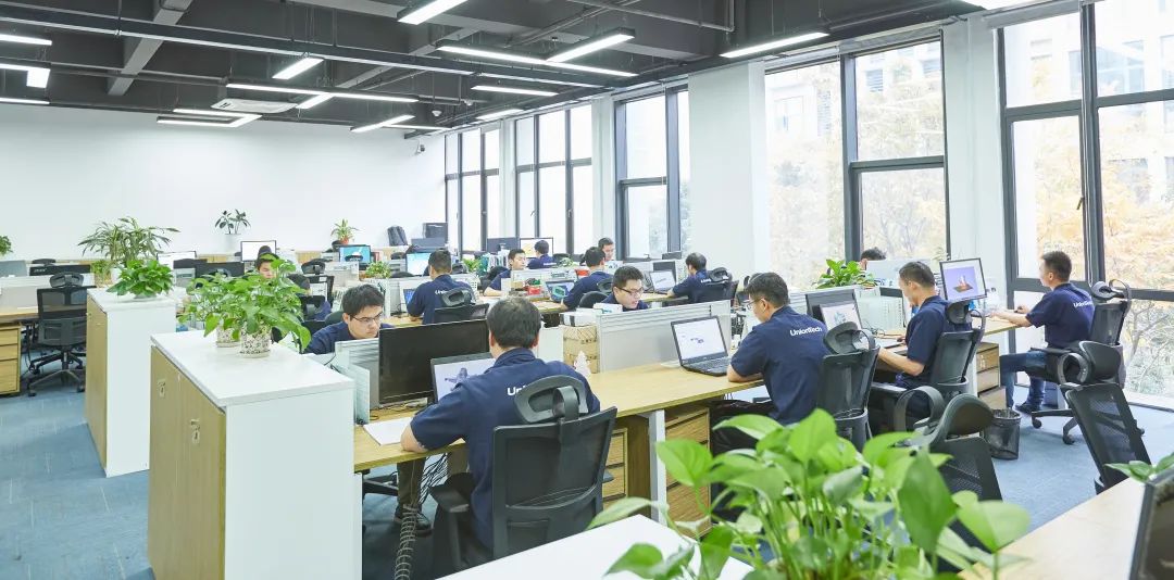 重磅！联泰科技入选国家一类大赛——2022年全国工业设计职业技能大赛合作企业-4