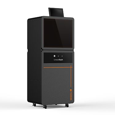 关于使用3D打印模型时需要避免的3个错误分别是什么？