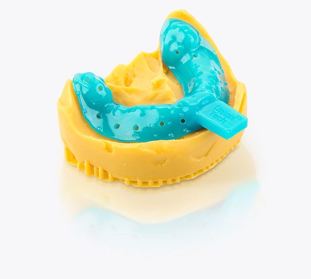 3D打印在口腔齿科领域都这么卷了吗？