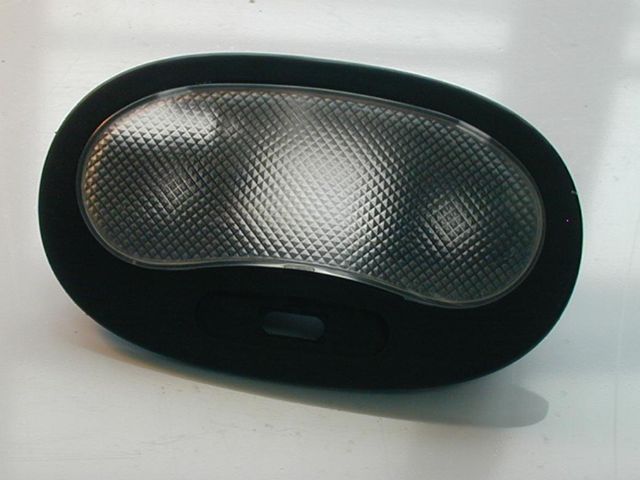 3D打印技术在重工业领域的应用有哪些？