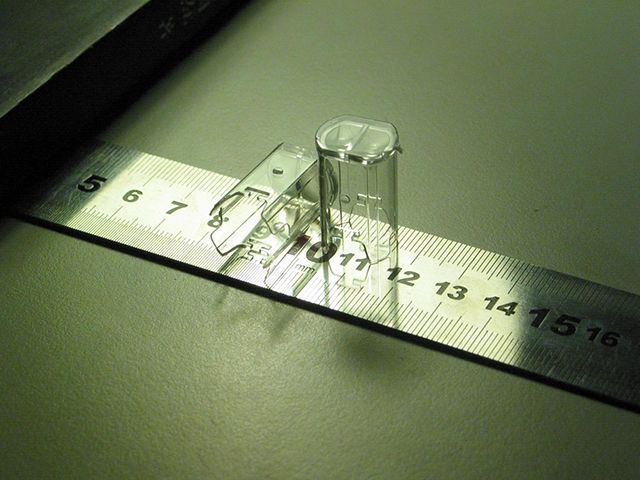 3D打印技术在重工业领域的应用有哪些？