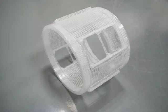 3D打印技术为精密铸造领域带来了哪些福音？