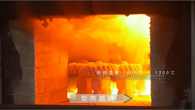 3D打印技术为精密铸造领域带来了哪些福音？
