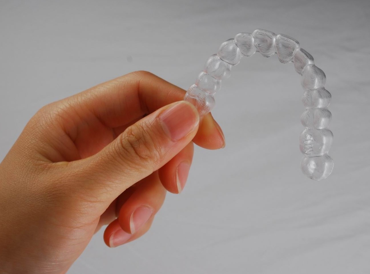 联泰科技3D打印机