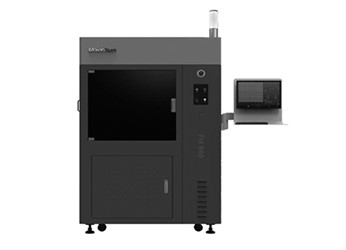 与传统制造相比，3D打印具有哪些优点？