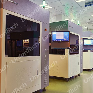 在3d打印模型之前，我们需要充分考虑什么？