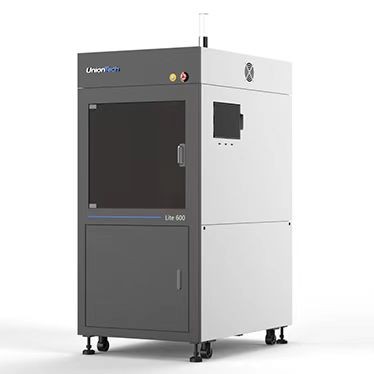 3d打印机零件摆放方向如何影响精度、制造时间、强度