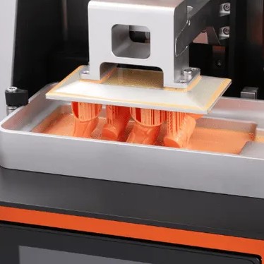 3d打印机的原理和用途都有那些呢？