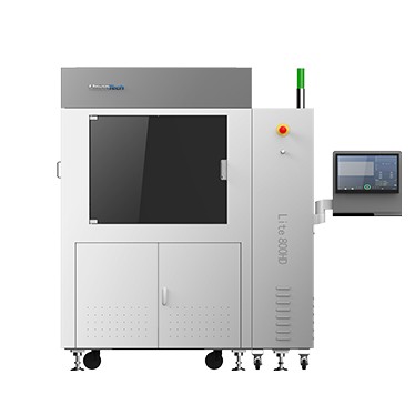 3D打印增加原型制作的使用是怎样的？