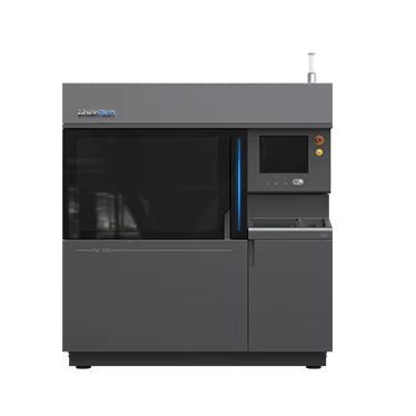 3d打印机加速原型制作和设计的优势体现在哪几个方面？