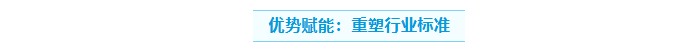 3D打印机厂家