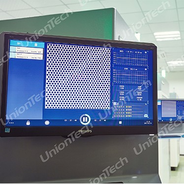 3d打印增加原型制作的使用，助力汽车行业