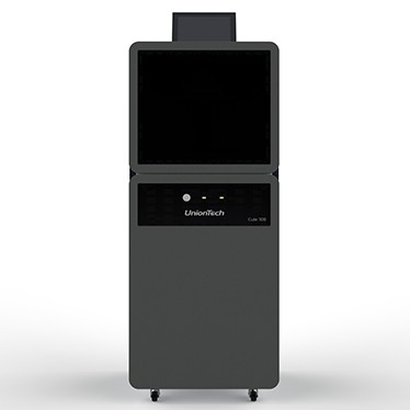 3d打印机多少钱？3d打印成本怎样优化？