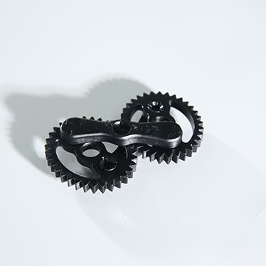 3d打印不同类型的材料特点有何不同？