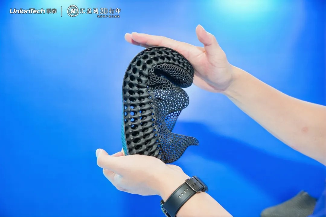 SLA工业3d打印机