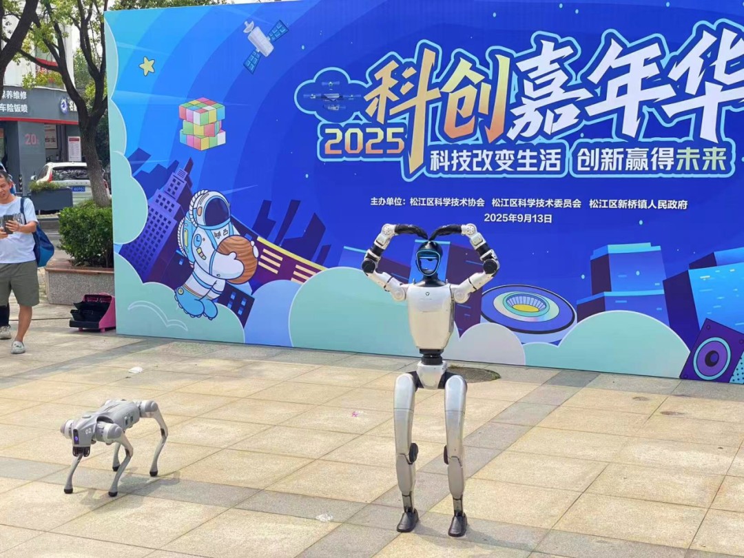 增材制造创新应用