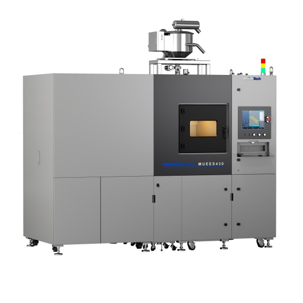 联泰科技金属3D打印机