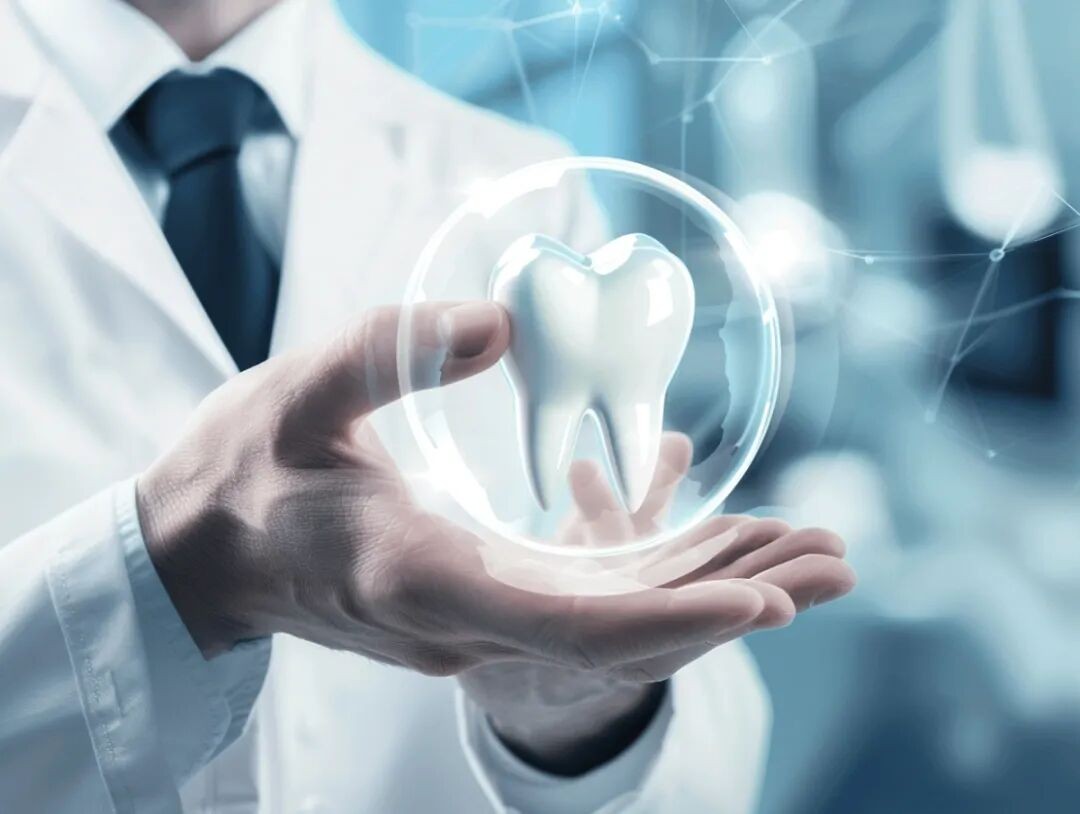 SLA工业3d打印机