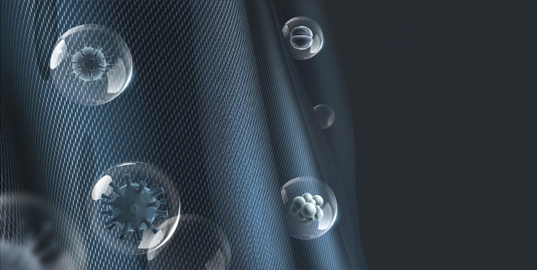 专业的金属鞋模3D打印机