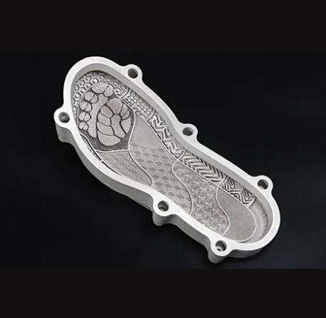 工业级SLM金属3d打印机厂家