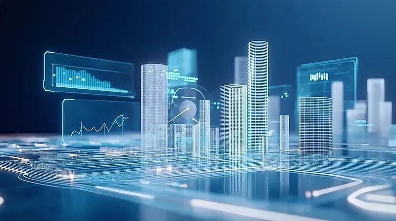 联泰金属3d打印设备