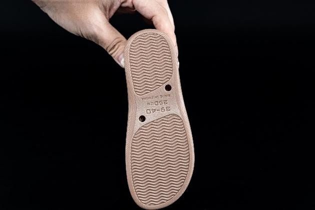 大尺寸3D打印设备厂家