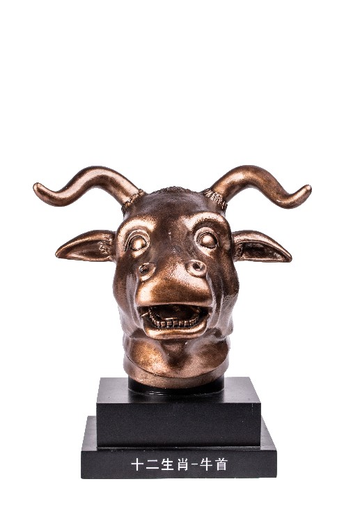 3d打印机器多少钱一台