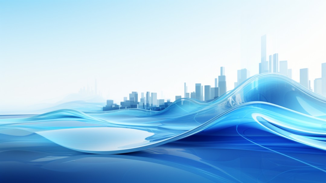 3D打印机厂家联泰科技