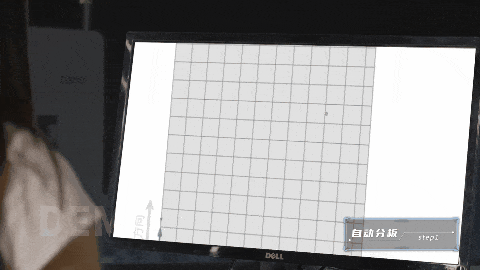 齿科3d打印机厂家