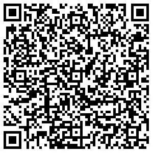 3D打印机生产厂家上海联泰科技