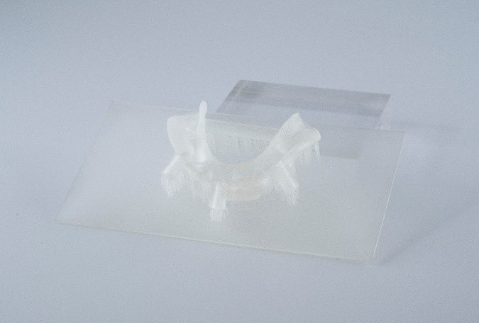 3d打印设备厂家