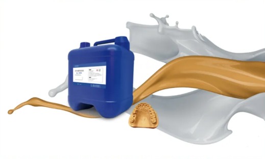 图3D打印机厂家