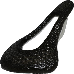 3D打印机生产厂家