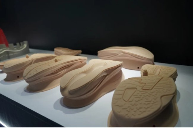 3D打印机价格